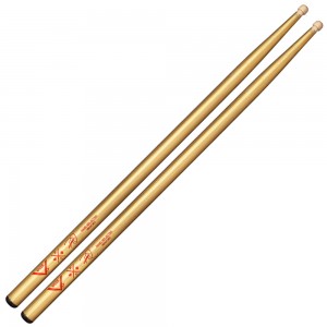 Vater Pocket Queen Signature Model Drum Stick